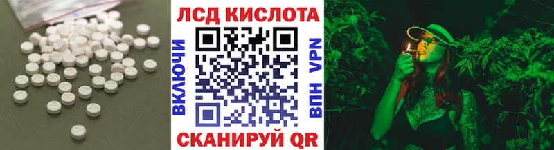 наркота мега ЛСД экстази кислота Стародуб