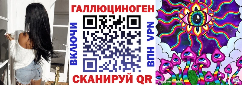 Псилоцибиновые грибы Psilocybine cubensis  Стародуб 